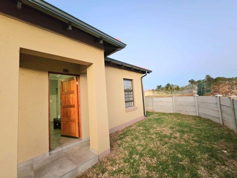 2 Bedroom Property for Sale in Waterval East North West